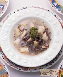 ��������������