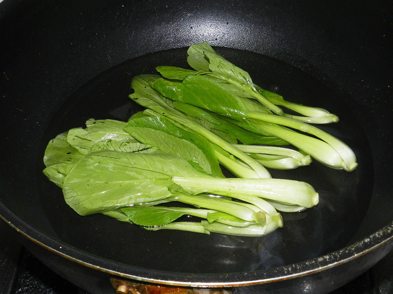 ÷״Ԫ�´���÷��~÷֭�����Źǵ�����