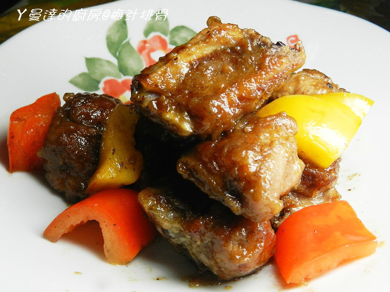 ÷״Ԫ�´���÷��~÷֭�����Źǵ�����