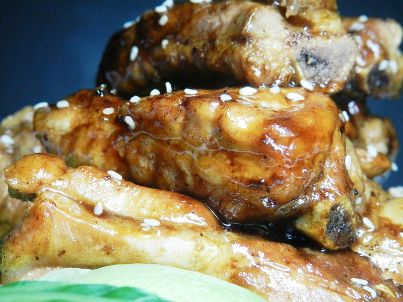 ÷״Ԫ�´���÷��~÷֭�����Źǵ�����