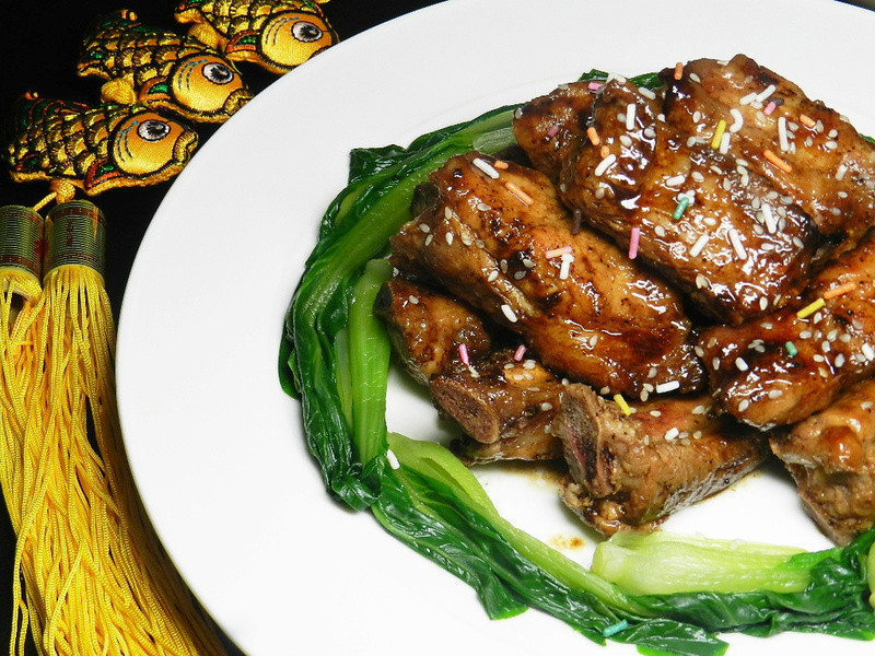 ÷״Ԫ�´���÷��~÷֭�����Źǵ�����