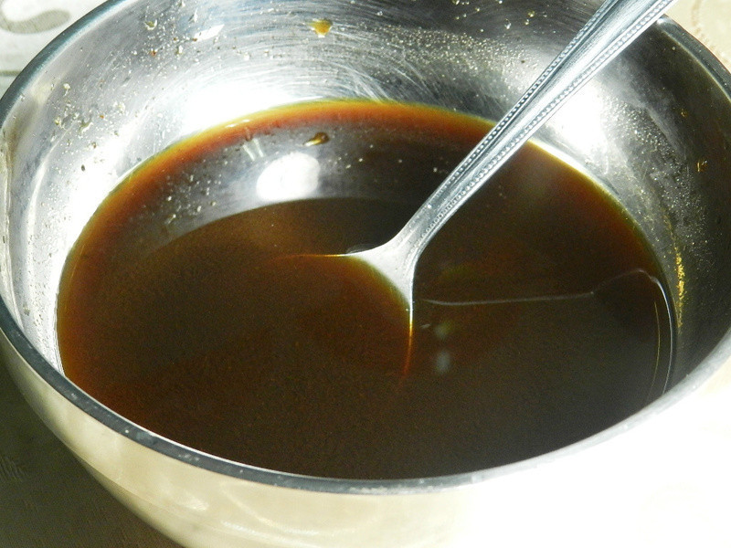 ÷״Ԫ�´���÷��~÷֭�����Źǵ�����