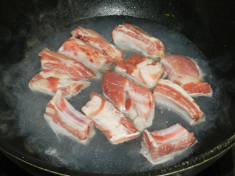 ÷״Ԫ�´���÷��~÷֭�����Źǵ�����