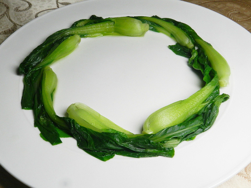 ÷״Ԫ�´���÷��~÷֭�����Źǵ�����