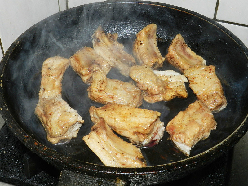 ÷״Ԫ�´���÷��~÷֭�����Źǵ�����