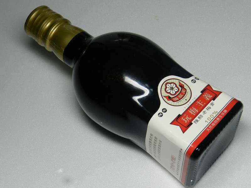 ÷״Ԫ�´���÷��~÷֭�����Źǵ�����