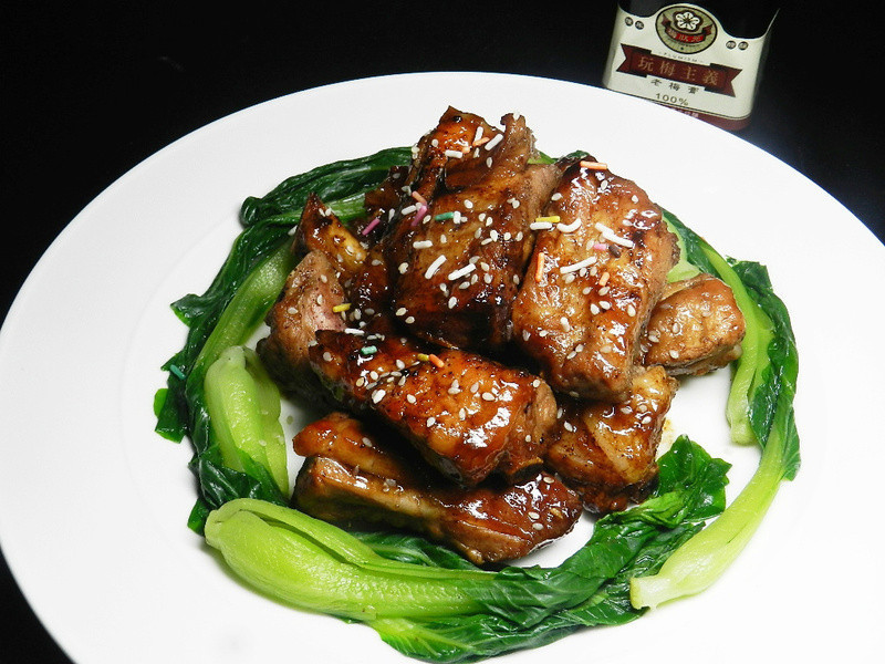 ÷״Ԫ�´���÷��~÷֭�����Źǵ�����