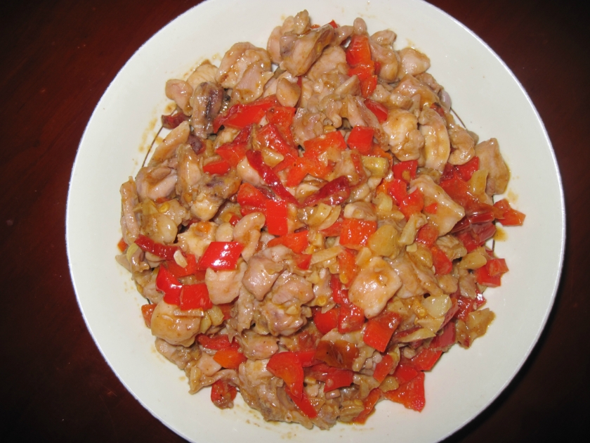 �콷���ö�������