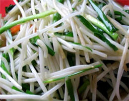 ��ζ�²˳��̶�ѿ������