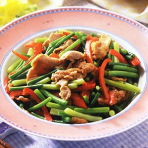 ���糴�������