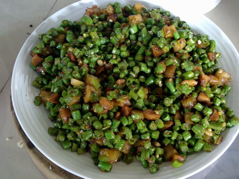 �ڽ�������������