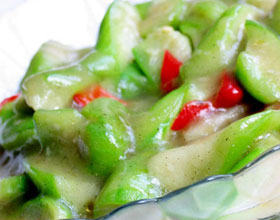 ����ζ˿�ϵ�����