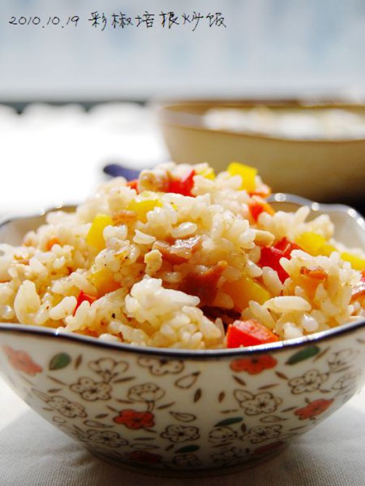 �ʽ��������������