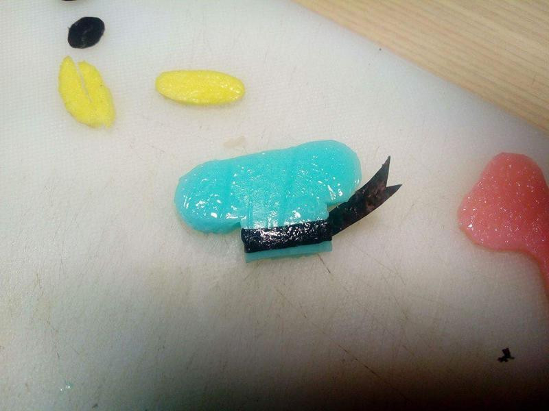 ����Ѽ�������ŵ�����