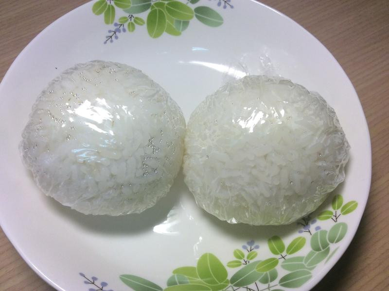 ����Ѽ�������ŵ�����