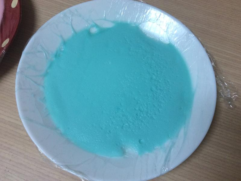 ����Ѽ�������ŵ�����