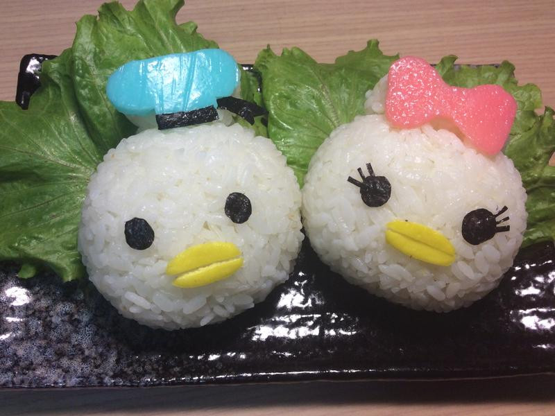 ����Ѽ�������ŵ�����