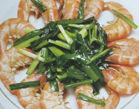 ����Ϻ������