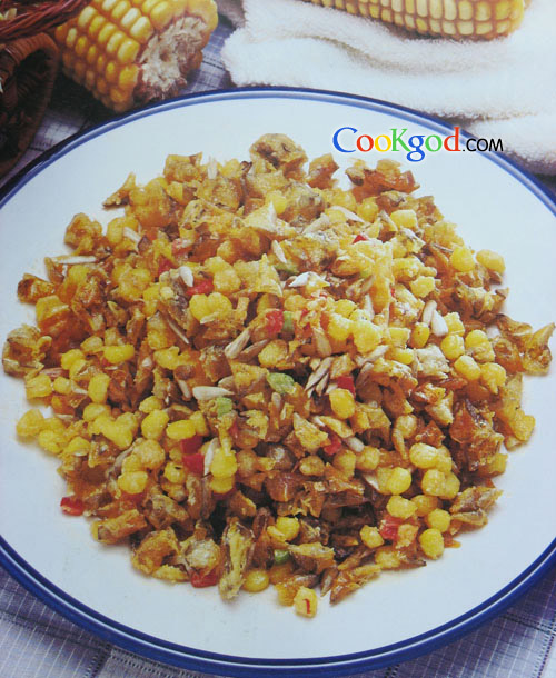 �������׳����۵�����