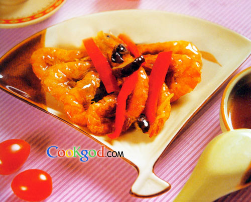 ��������Ϻ������