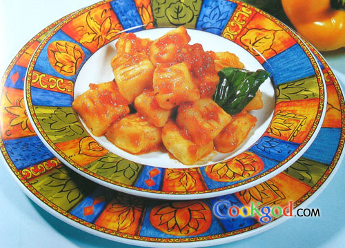 ��������ۿ��䷬��֭������