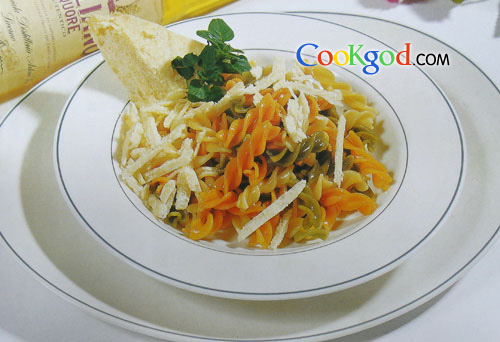 �����˿�������