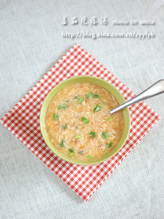 ެ�Ѹ�����������