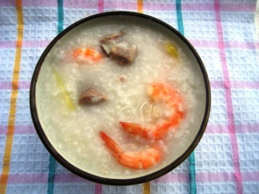 ��Ϻ�Ź��������