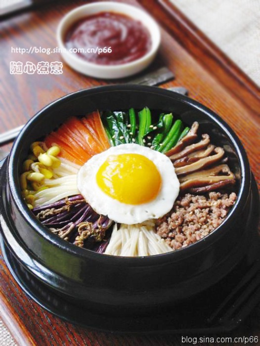 º«¹úʯ¹ø°è·¹µÄ×ö·¨