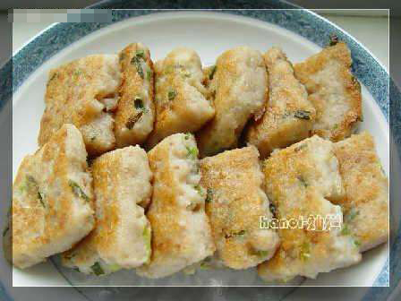 ΢��¯���ź��������