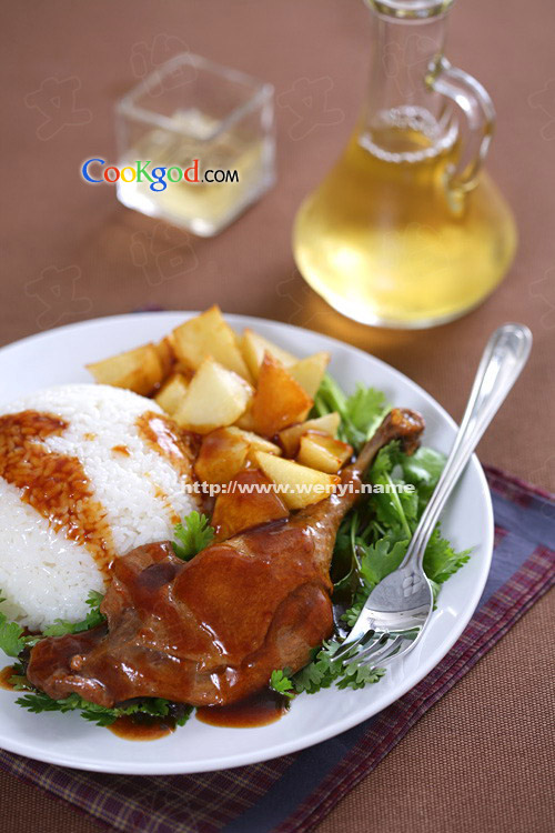 ������Ѽ�ӸǷ�������