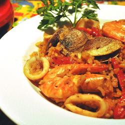 ���������ʷ�������