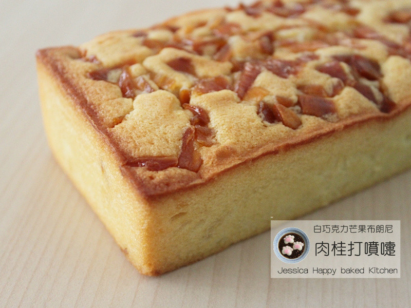 ���������硿���ɿ���â�������������