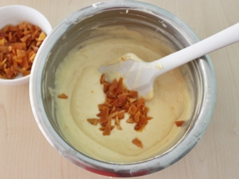 ���������硿���ɿ���â�������������