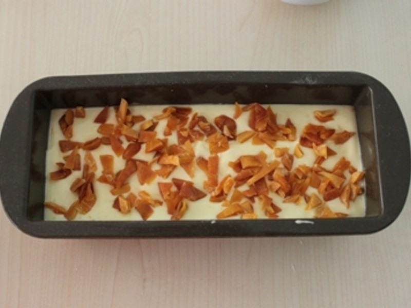 ���������硿���ɿ���â�������������