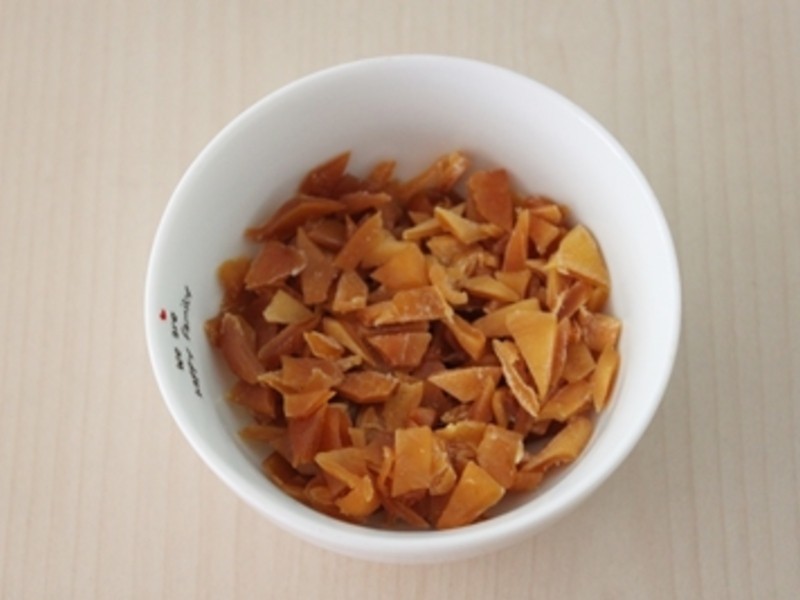 ���������硿���ɿ���â�������������