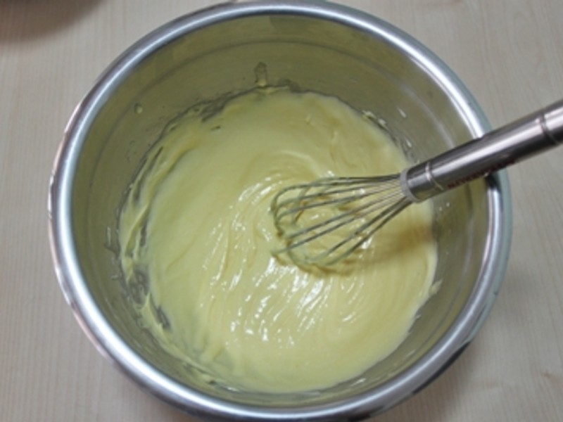 ���������硿���ɿ���â�������������