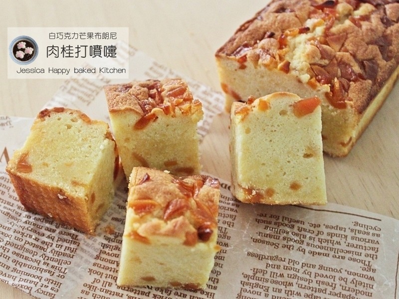 ���������硿���ɿ���â�������������