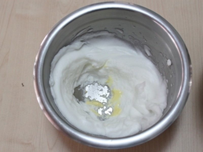 ���������硿���ɿ���â�������������