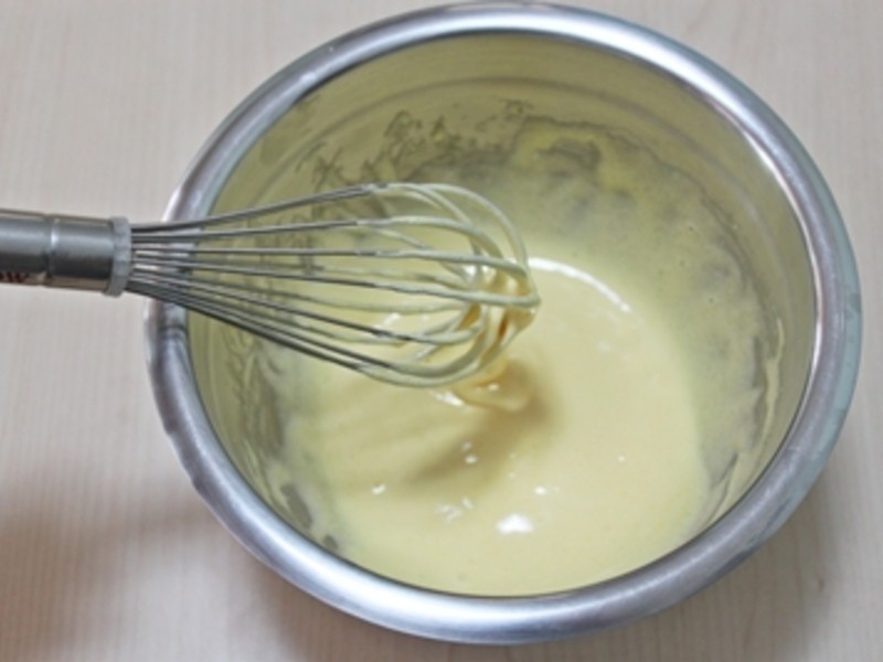 ���������硿���ɿ���â�������������