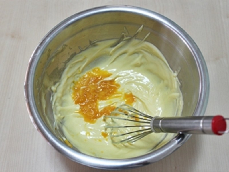 ���������硿���ɿ���â�������������