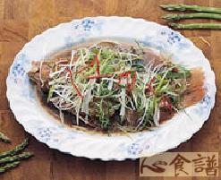 �б������������