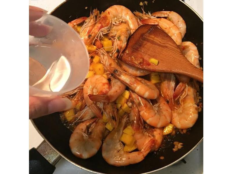 â������Ϻ [���ռ���ζ]������