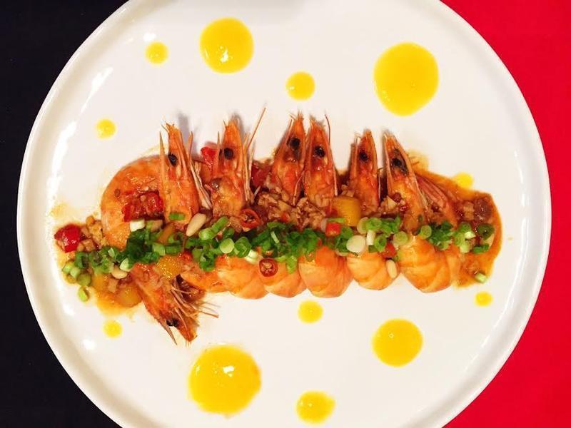 â������Ϻ [���ռ���ζ]������