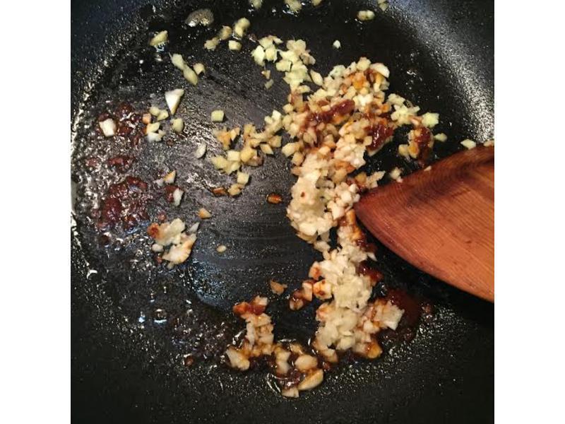 â������Ϻ [���ռ���ζ]������