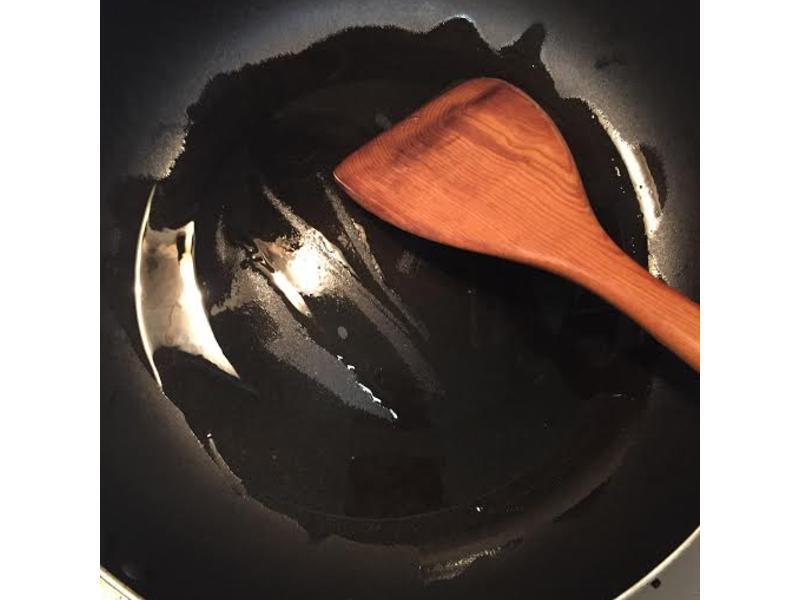 â������Ϻ [���ռ���ζ]������