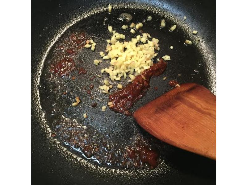 â������Ϻ [���ռ���ζ]������