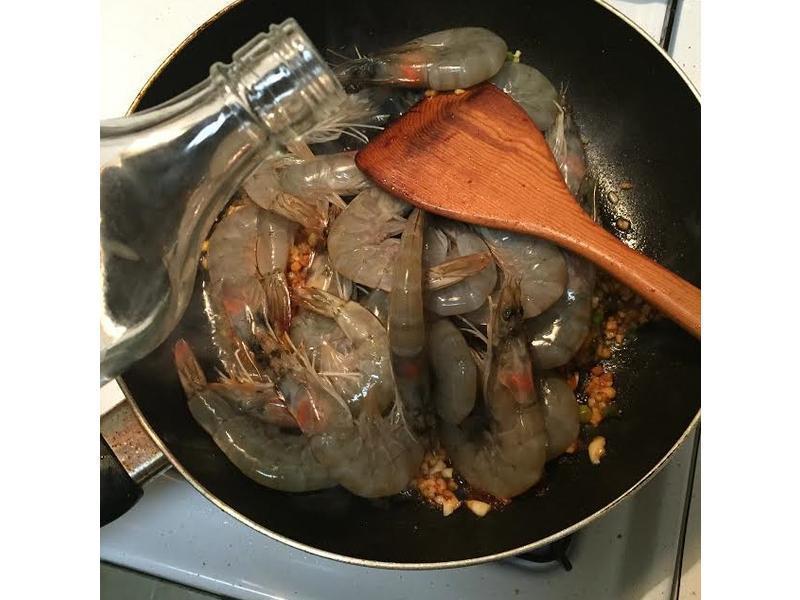 â������Ϻ [���ռ���ζ]������