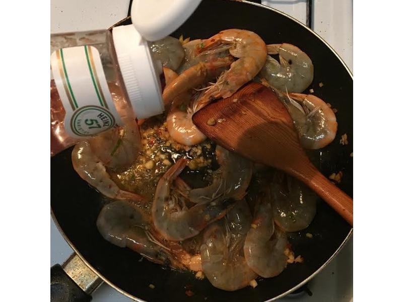 â������Ϻ [���ռ���ζ]������