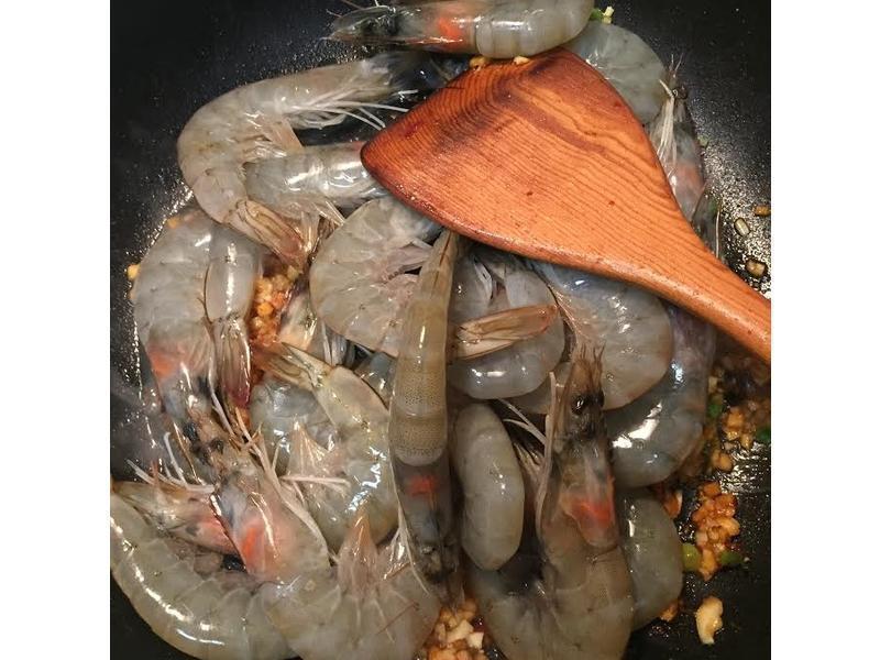 â������Ϻ [���ռ���ζ]������